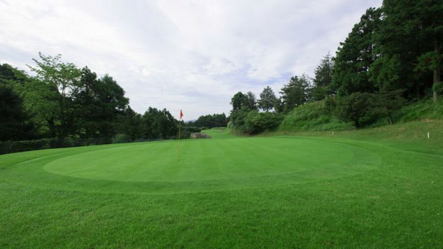Ohatano CC: #6