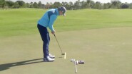 Putting Practice: Part 1