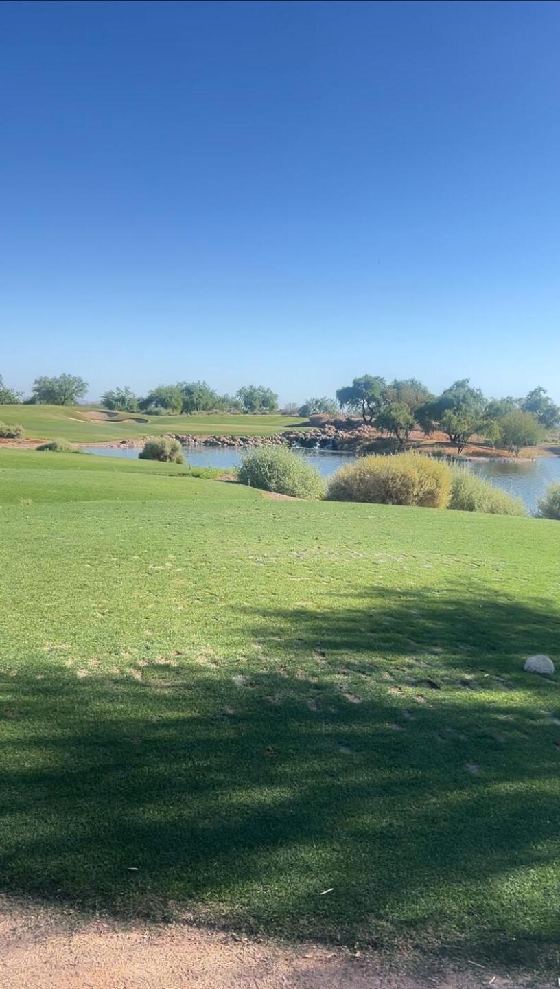 (Photo submitted by ituon on 05/29/2024)