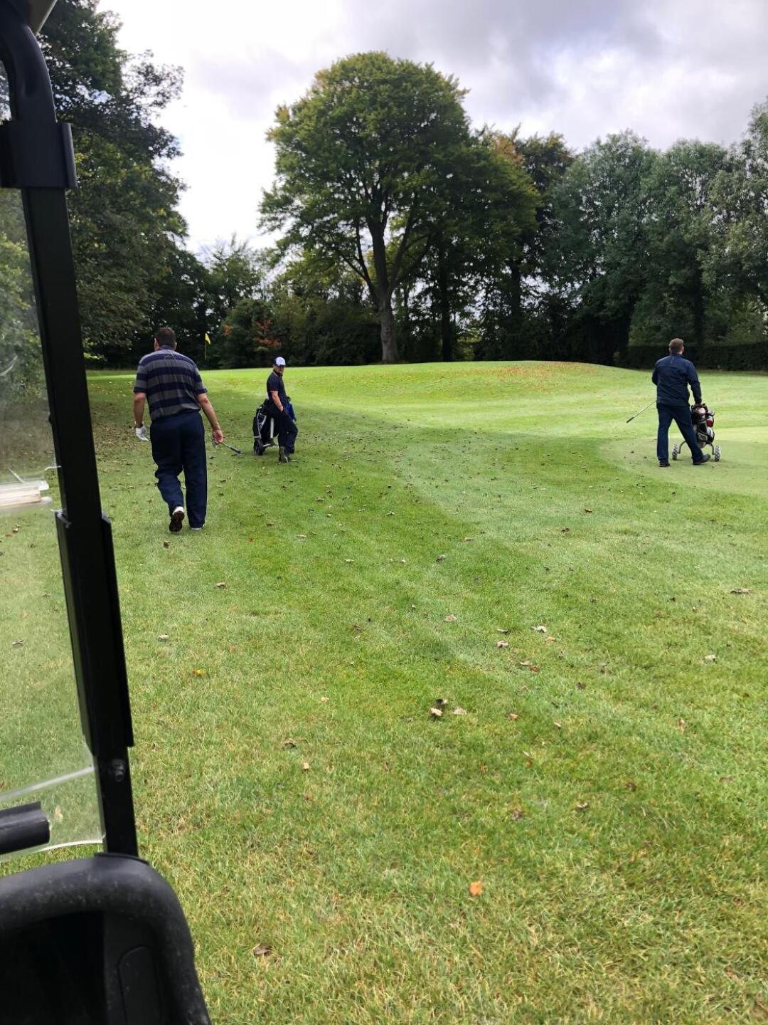 (Photo submitted by gMEDtBSwBMScYcXNPRIu on 09/30/2019)