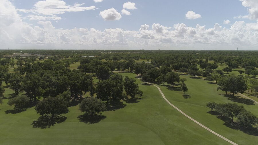 Riverside GC