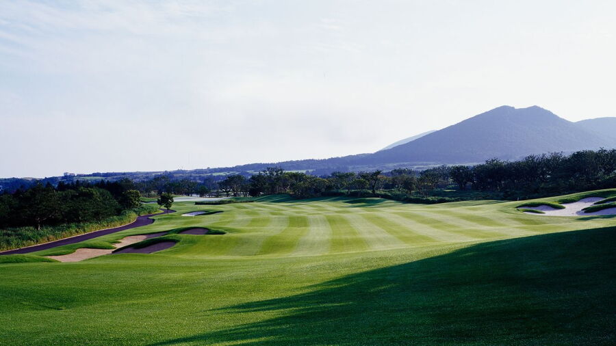 Arden Hill Resort & GC: #7