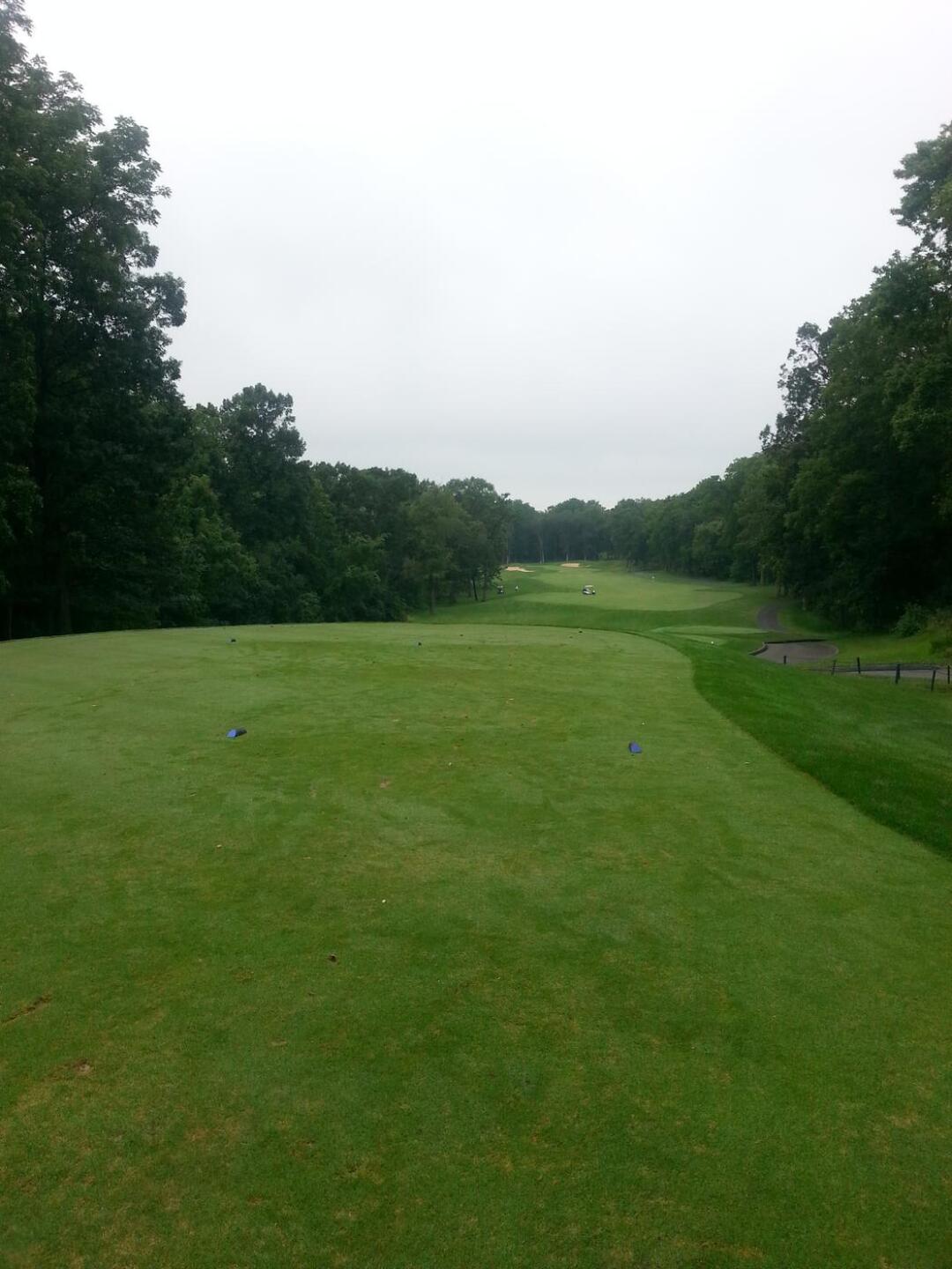 (Photo submitted by DavidLaDuke on 08/14/2015)