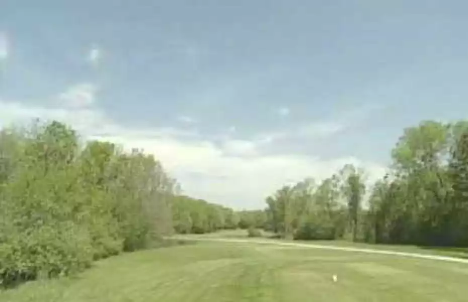 Rainbow Springs GC