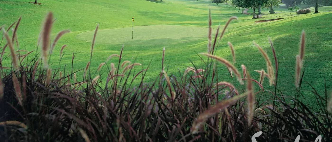 Sandals Golf Club – Ocho Rios