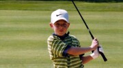 My Early Years