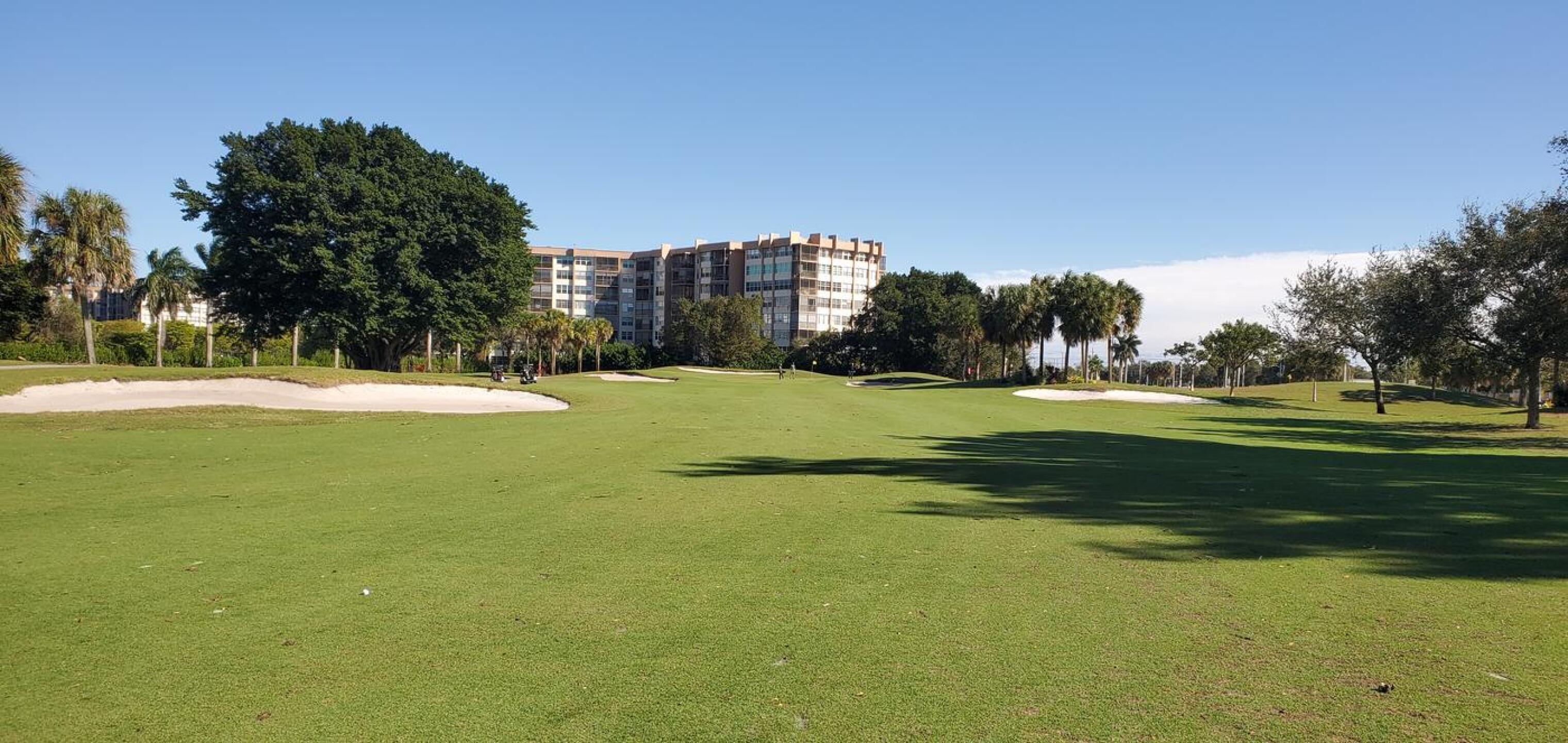 (Photo submitted by u000004015214 on 12/25/2020)