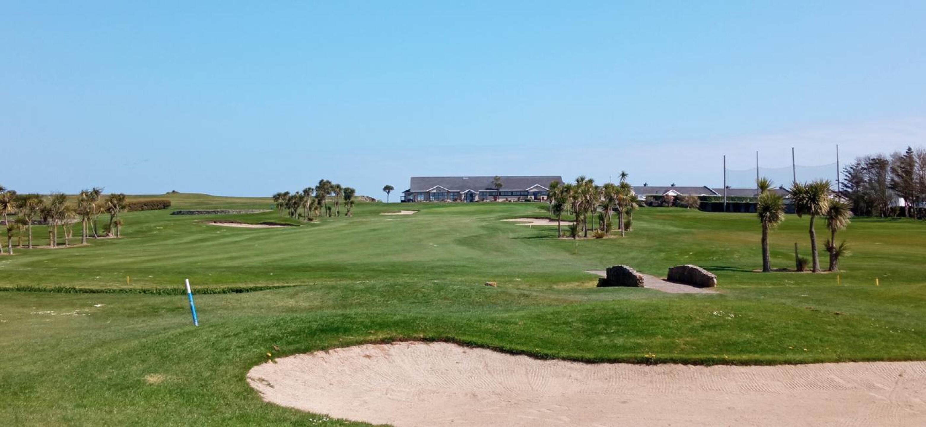 (Photo submitted by kstoeger on 04/27/2022)