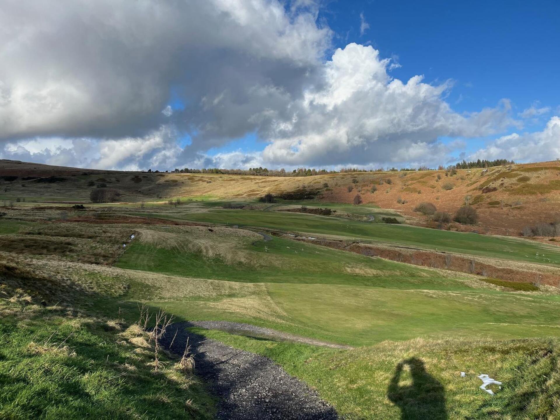 (Photo submitted by JonathanDingwall on 02/14/2024)