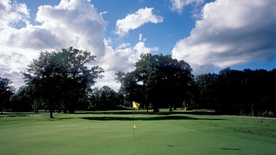 Engelenburg GCC