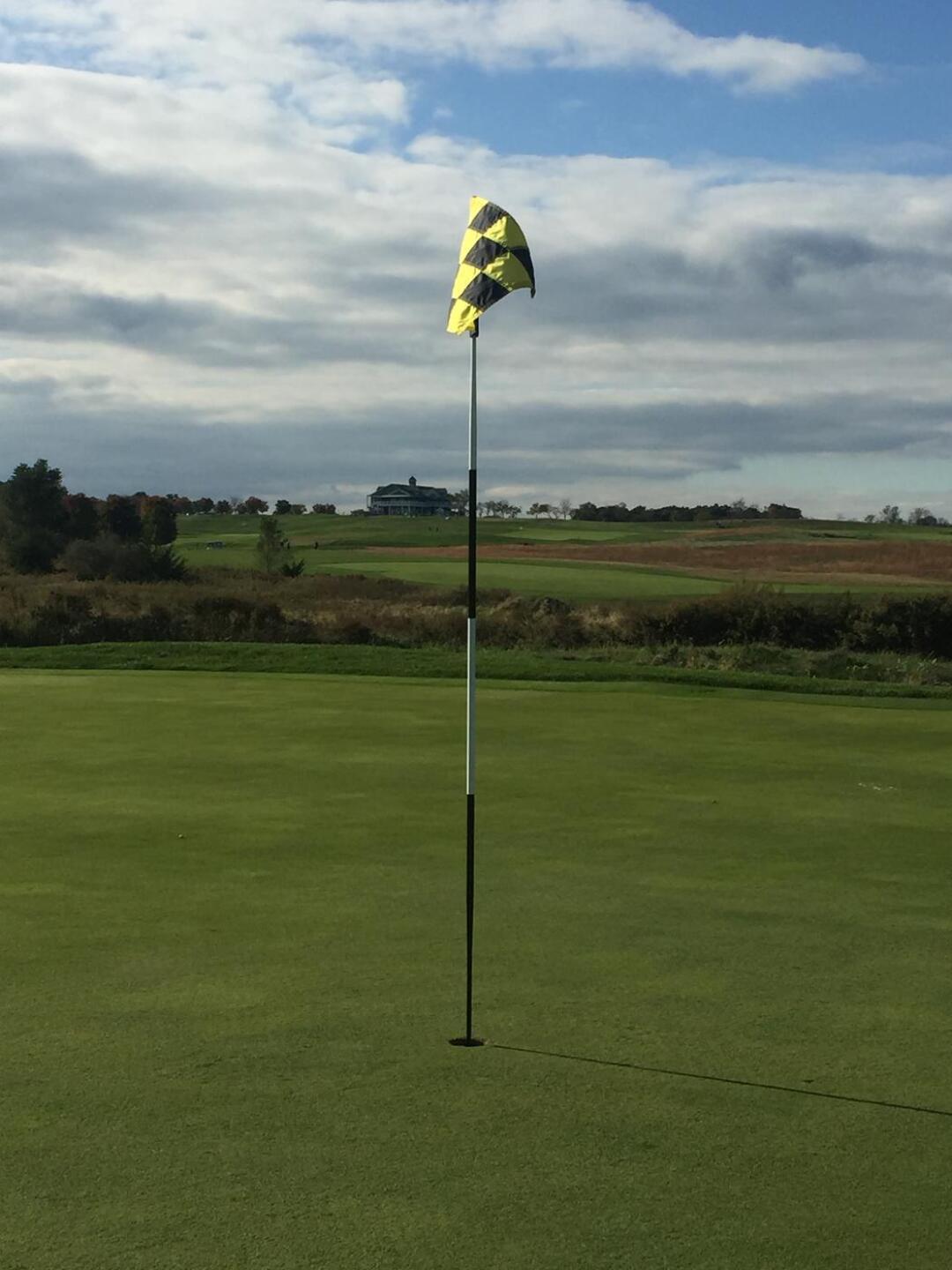 (Photo submitted by u314160070949 on 10/22/2021)