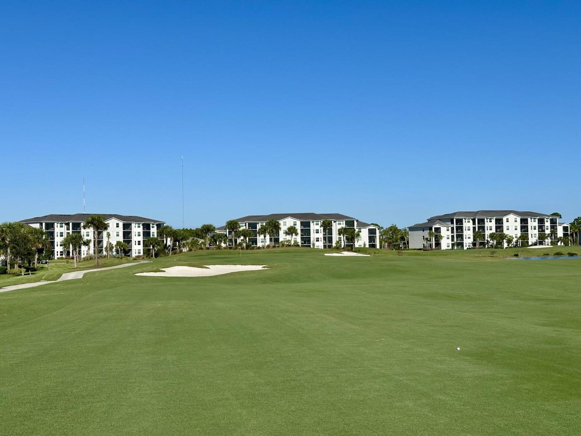 (Photo submitted by Floidagolfer on 10/31/2025)