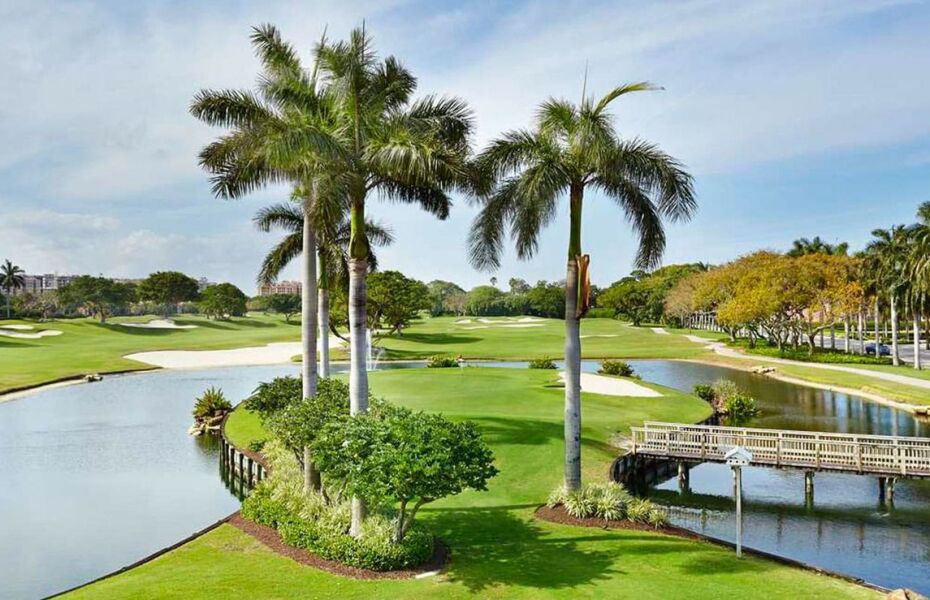 Arriba 47+ imagen boca country club Abzlocal.mx