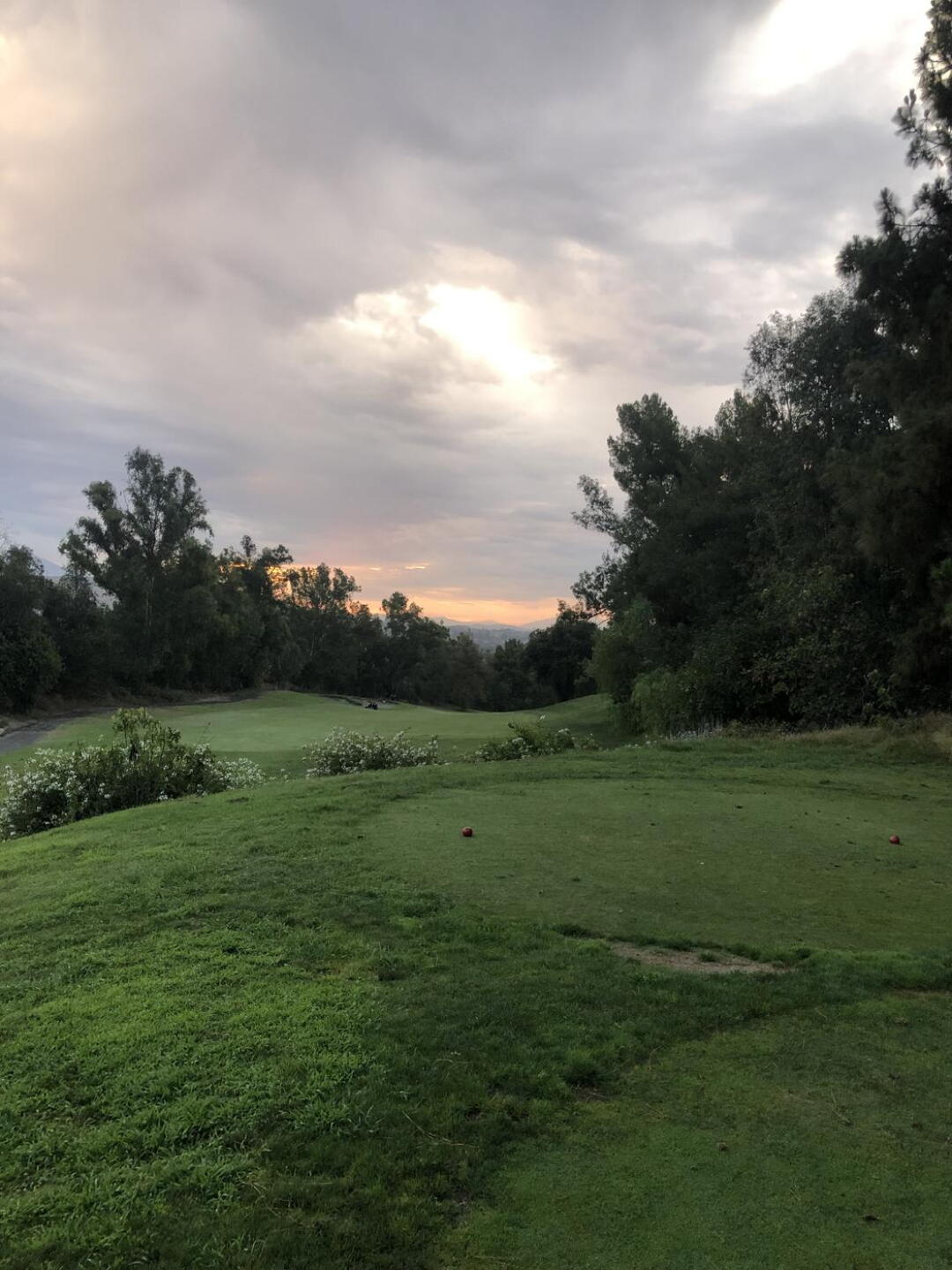 Sunrise (Photo submitted by u314161209040 on 07/19/2021)