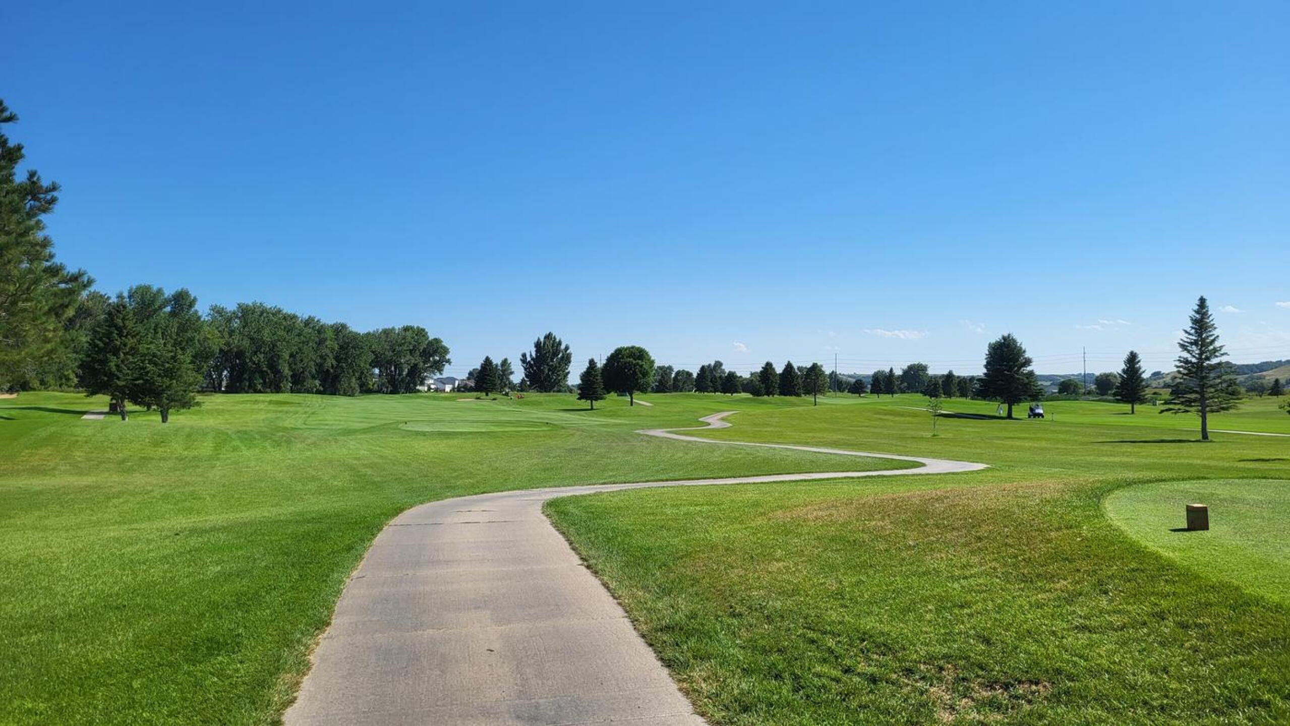 (Photo submitted by berg8624 on 08/05/2024)