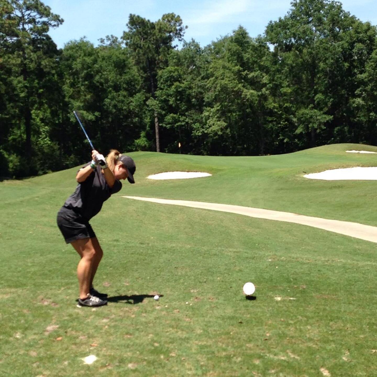 (Photo submitted by Westsox on 05/24/2016)