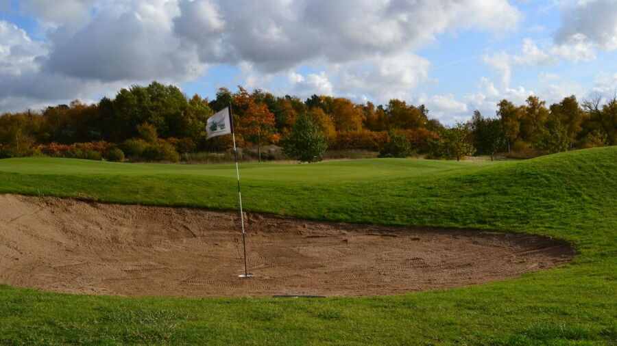 Moelleaaens GC