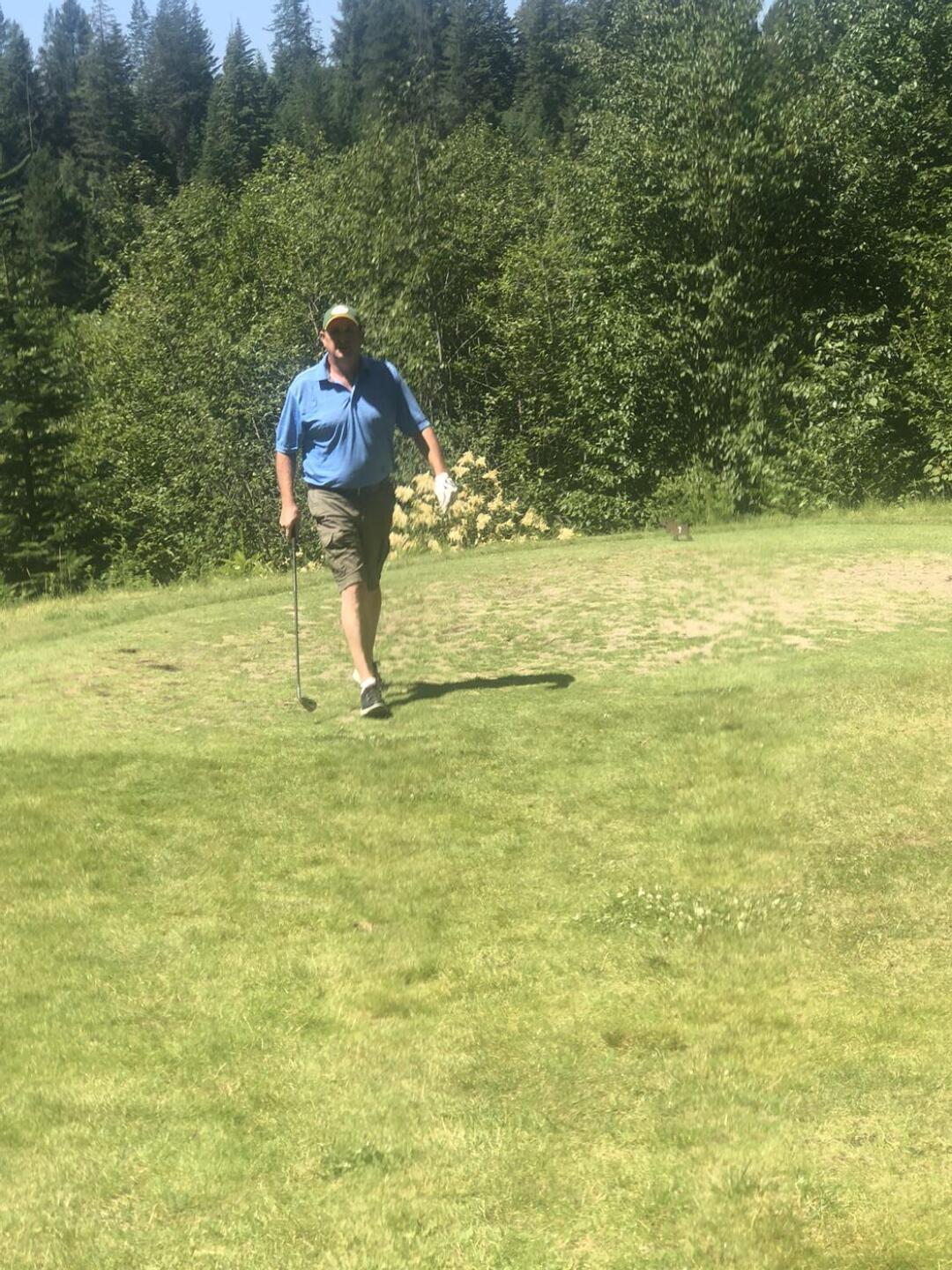 (Photo submitted by whitebety112 on 08/27/2022)