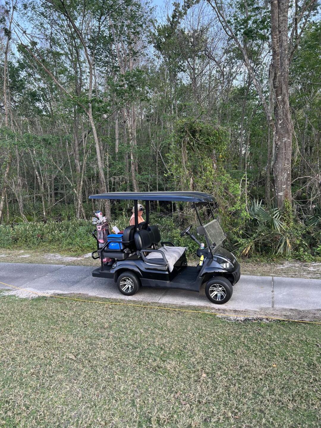 (Photo submitted by u314163736002 on 03/05/2023)