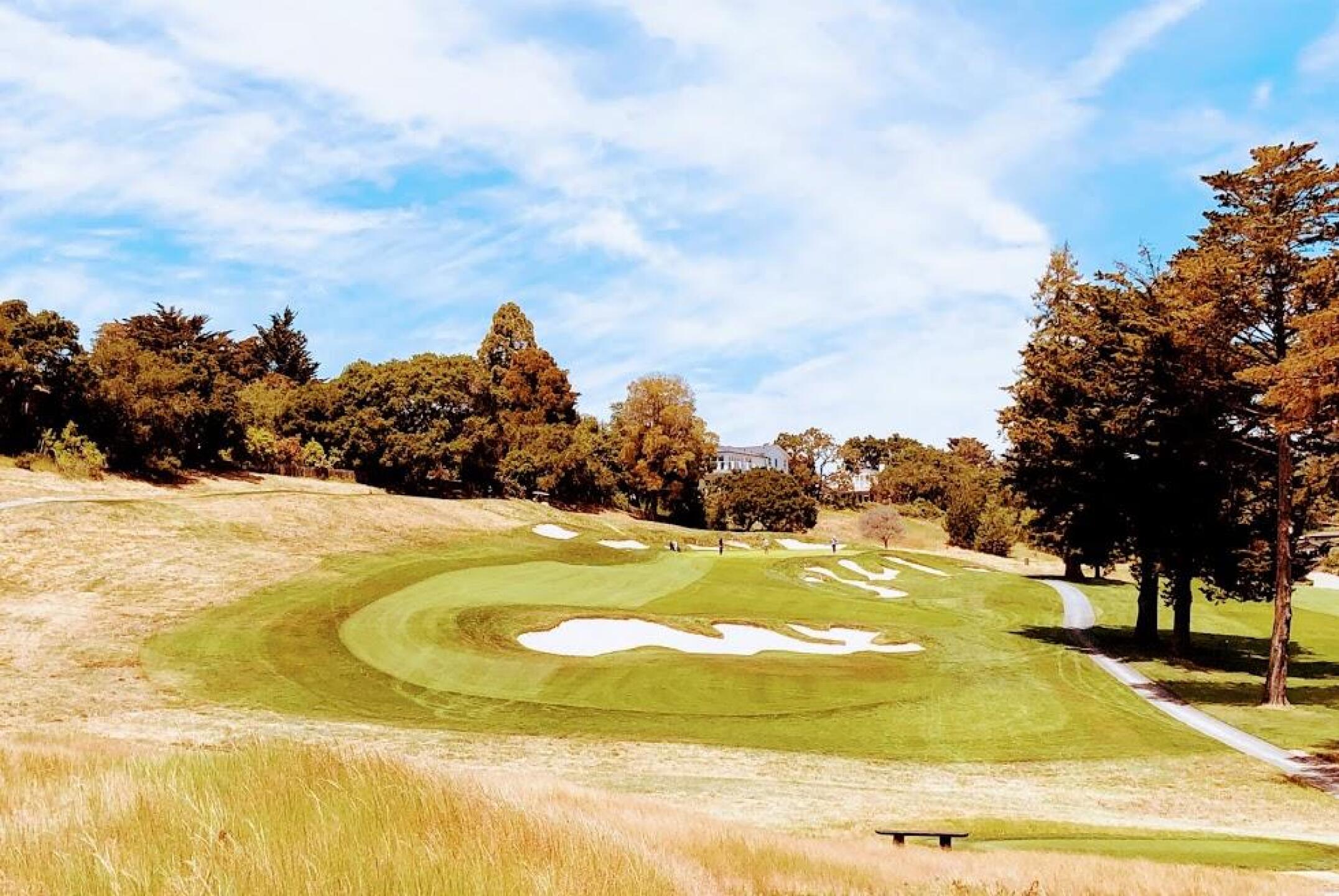 (Photo submitted by Gremlingolfer on 05/15/2019)