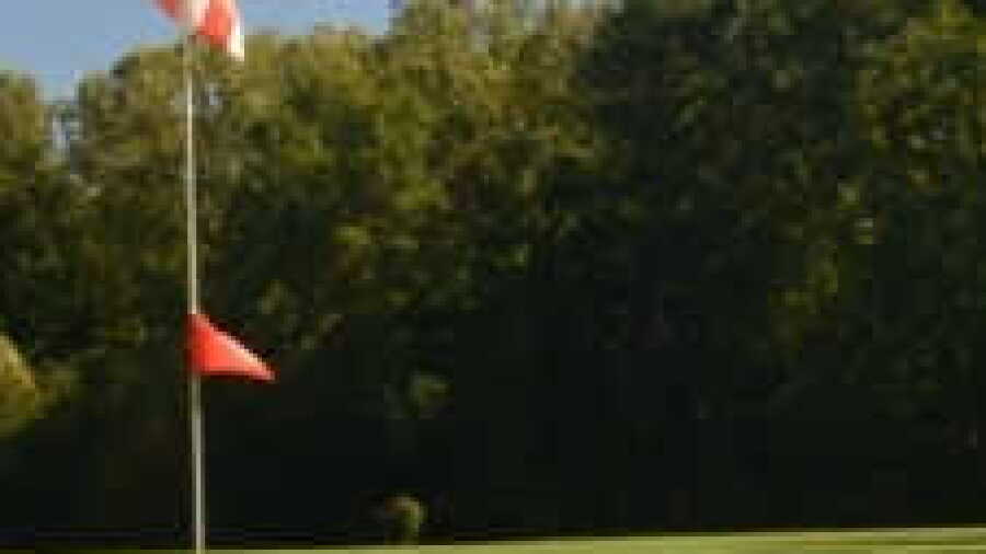 Paschal GC: #7