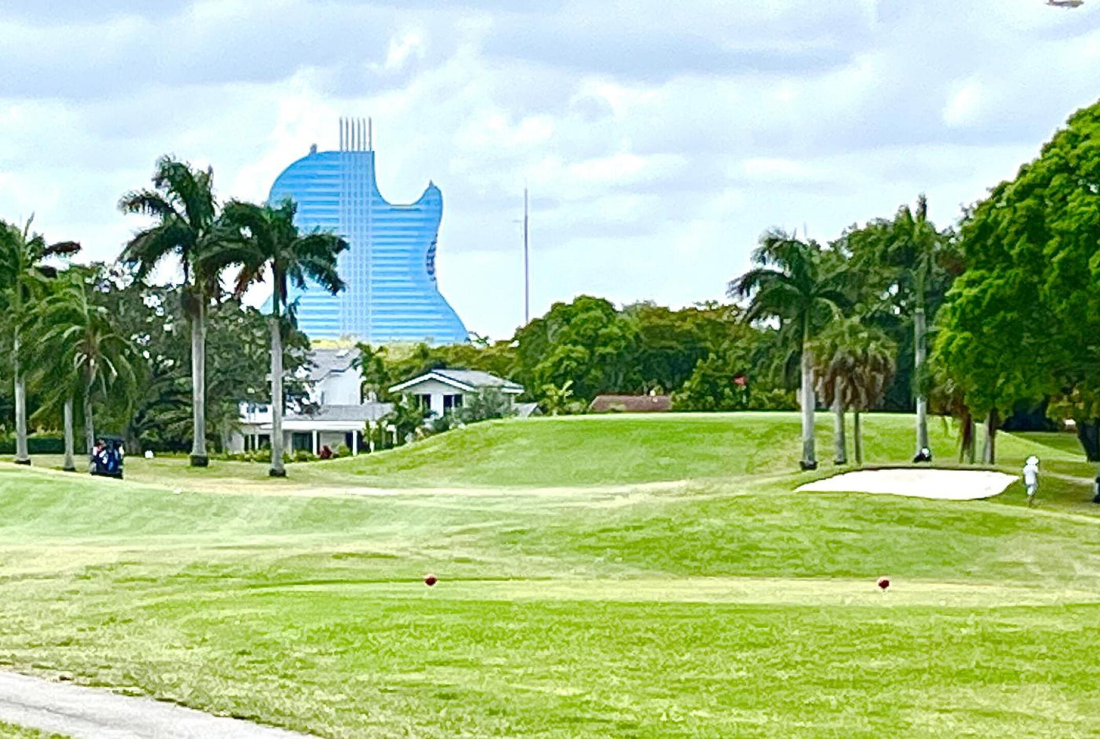 (Photo submitted by jorden17 on 06/01/2024)