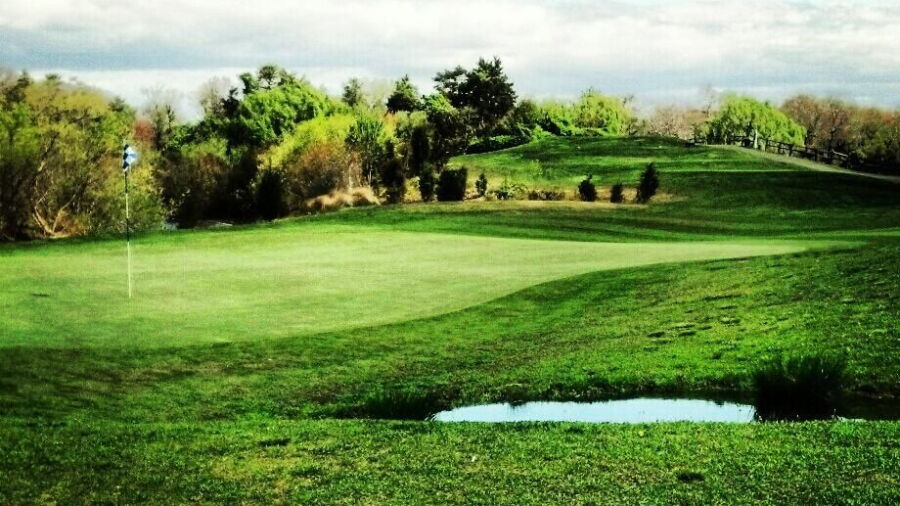 Heritage Links: #4