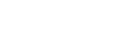 pueblo-pueblo-bonito-resorts.png