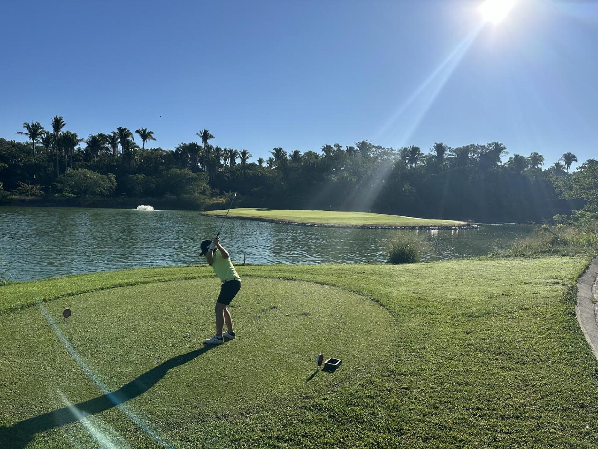 (Photo submitted by fEadMwi3IinszxYJWWqd on 02/28/2024)