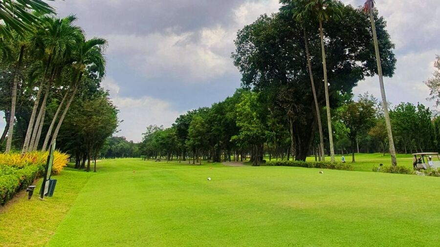 Cebu CC