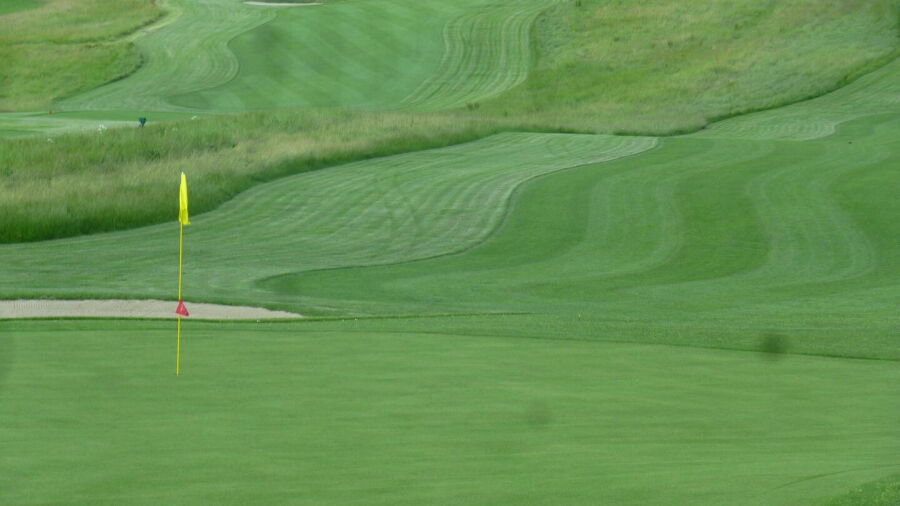 Waakirchen Tegernsee GC