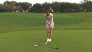 How to Fix the Chipping Yips