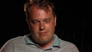 Big Break Episode 4