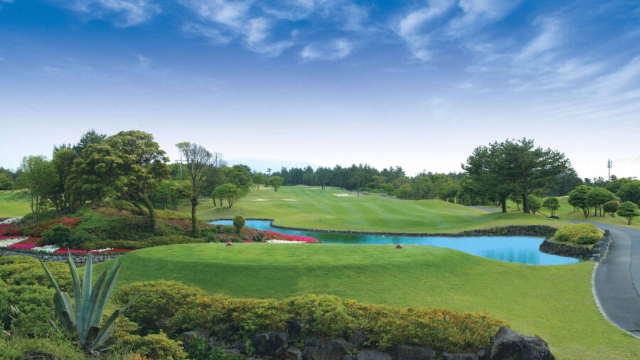 Crown CC