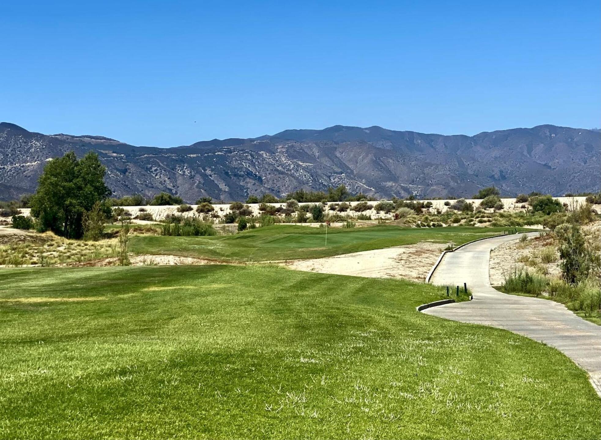 (Photo submitted by u6094862 on 08/03/2022)