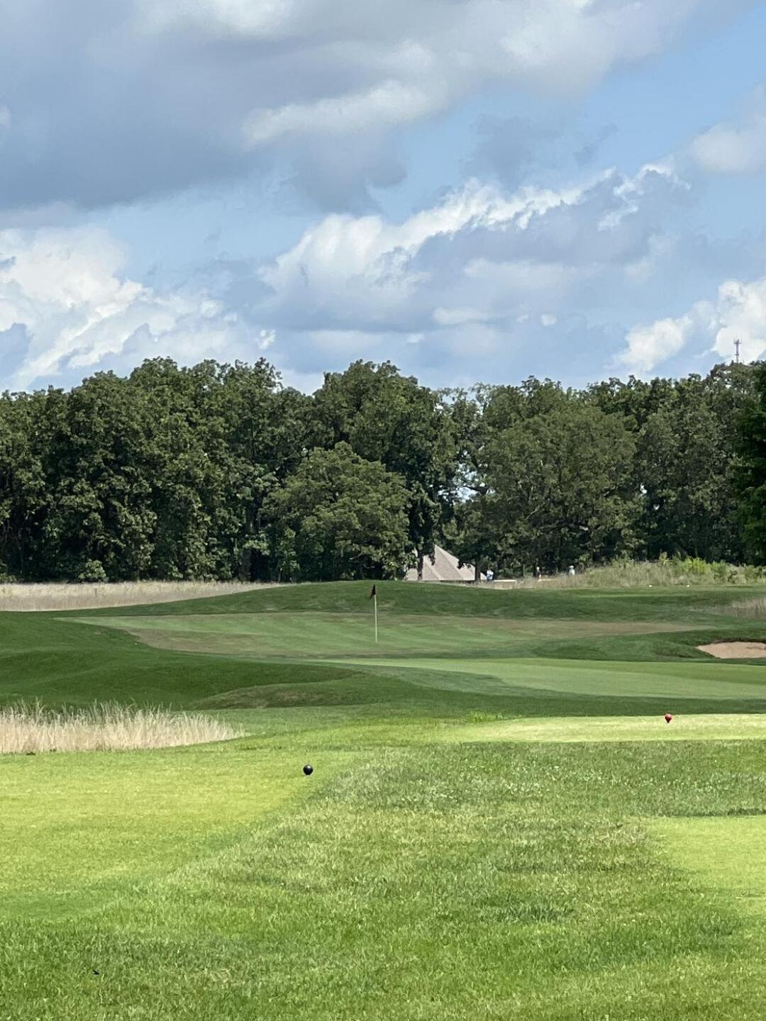 (Photo submitted by Edcourv on 08/07/2022)