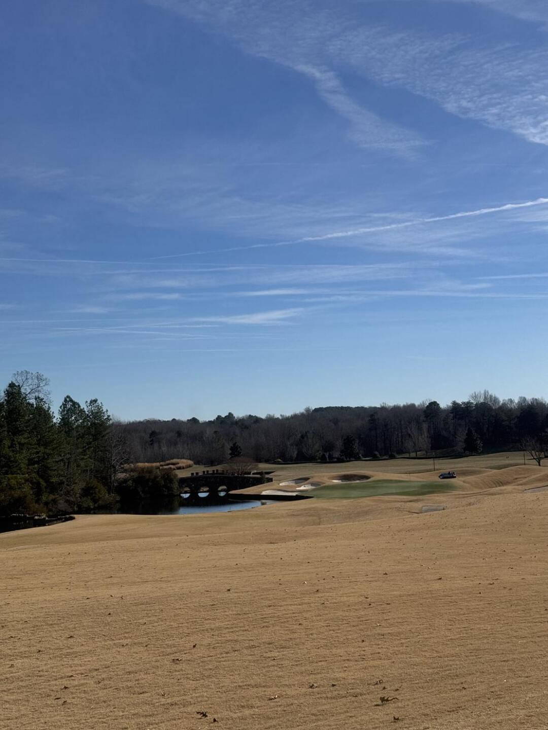 (Photo submitted by stacker25 on 12/20/2025)