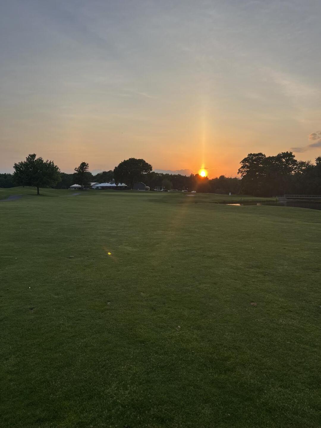 (Photo submitted by benjaminmoore12 on 05/31/2024)