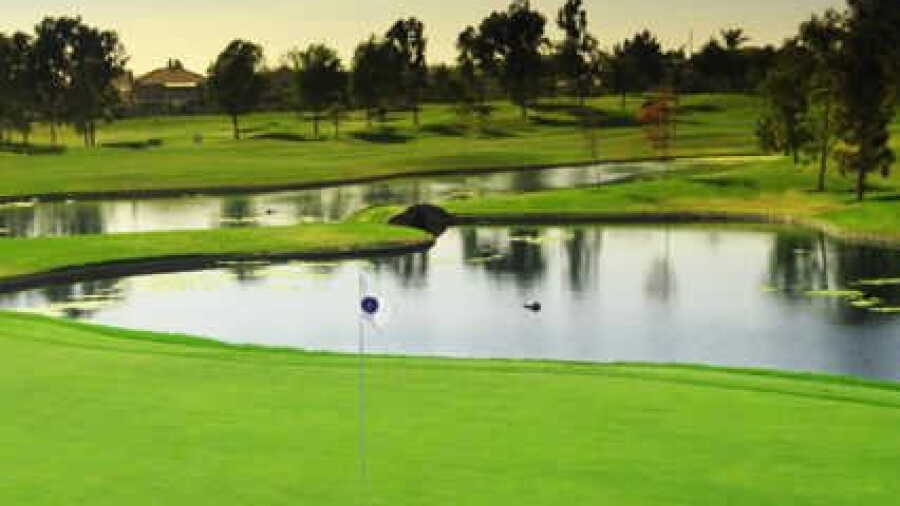 Alta Vista CC