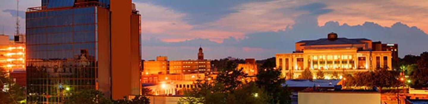 lafayette.jpeg