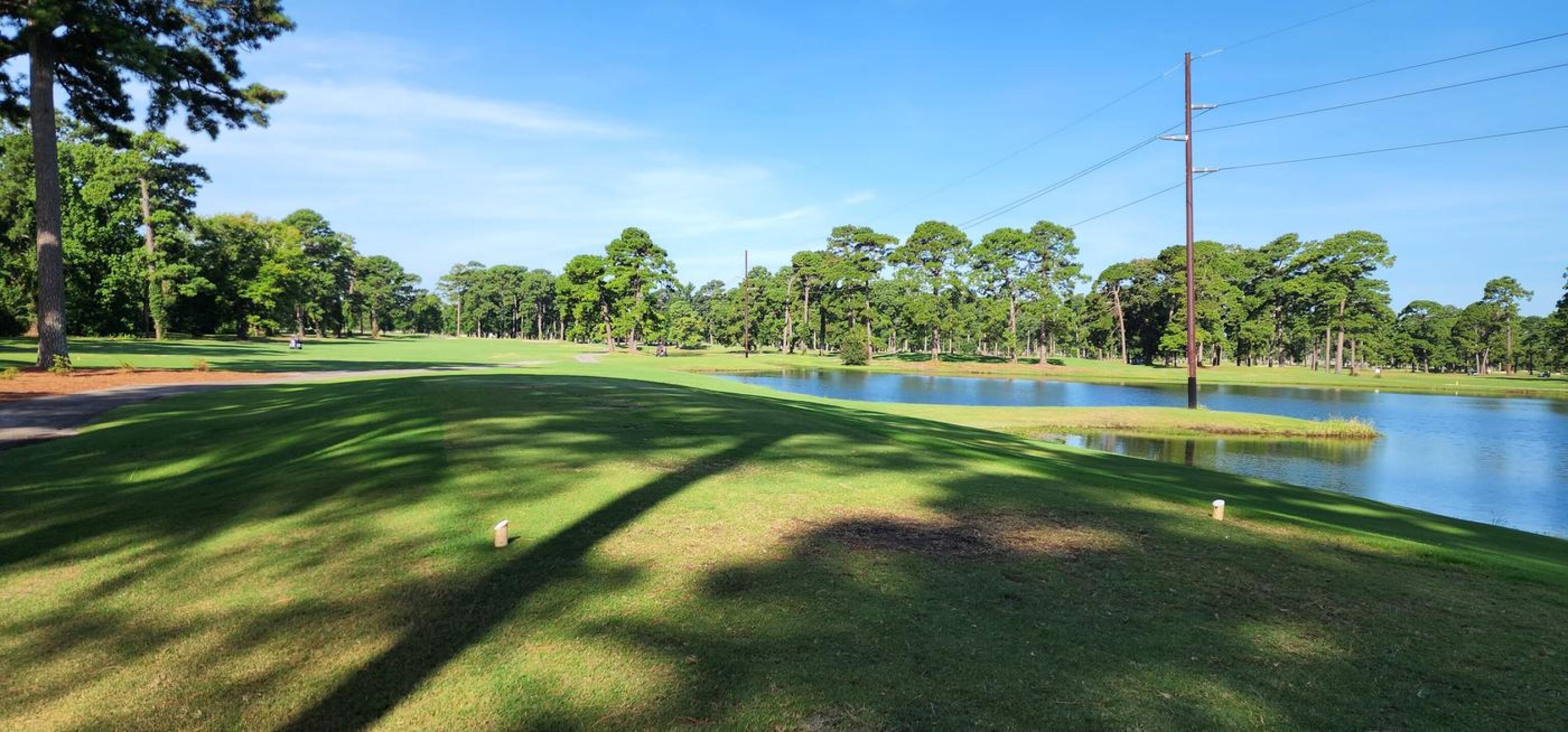 (Photo submitted by u5972131 on 07/29/2022)