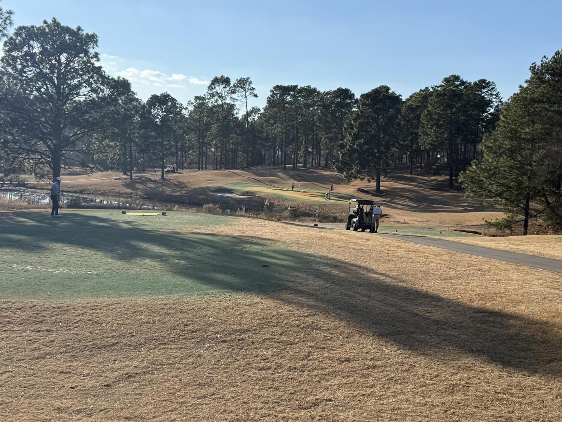 (Photo submitted by u5755008 on 12/27/2025)