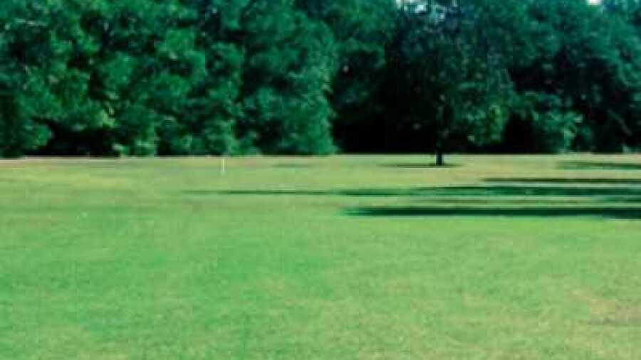 Dusty Hills CC