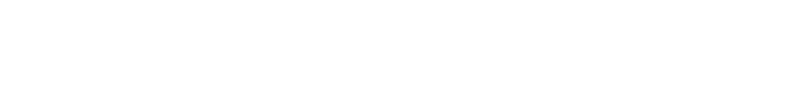 Pittsburgh_Post_Logo_w.png