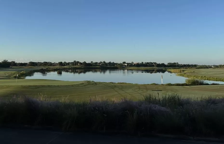 Duran GC