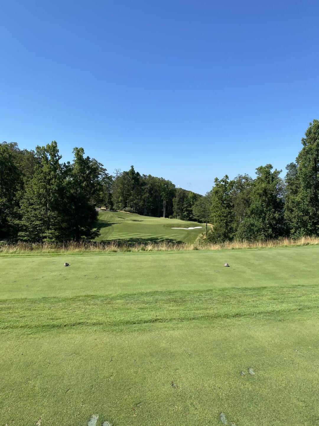 (Photo submitted by ajwilly21 on 04/27/2021)