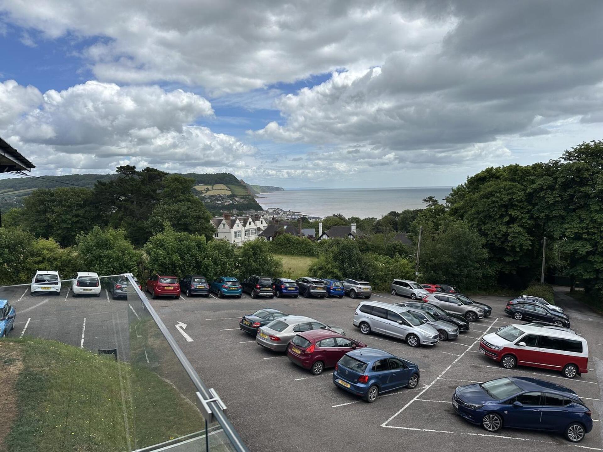 (Photo submitted by k2W6XgtvZvEq4F2NTfh4 on 05/29/2025)