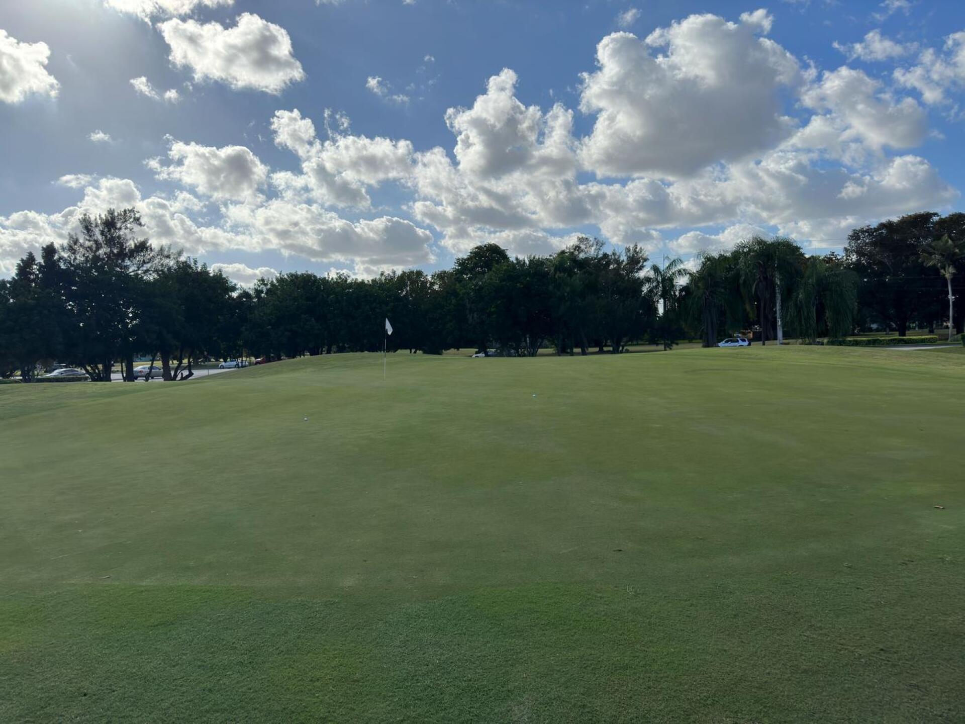 (Photo submitted by Nay12x on 01/01/2023)