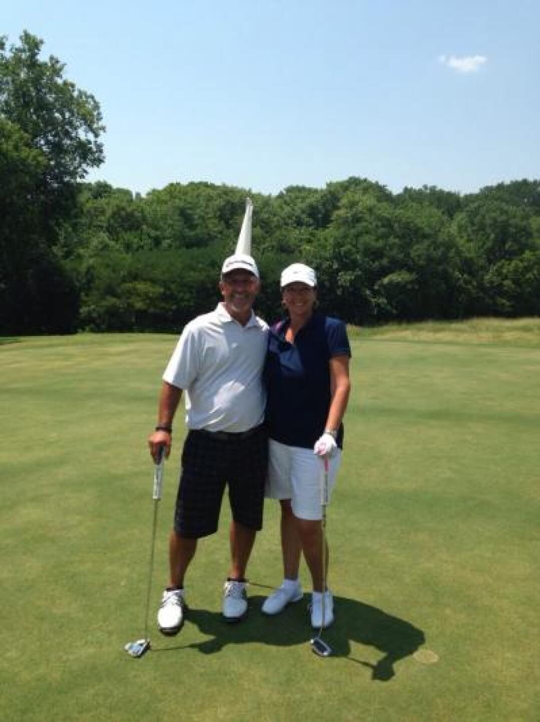 (Photo submitted by u000008047535 on 03/02/2014)