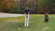 Specialty Short Game – Viewer Questions